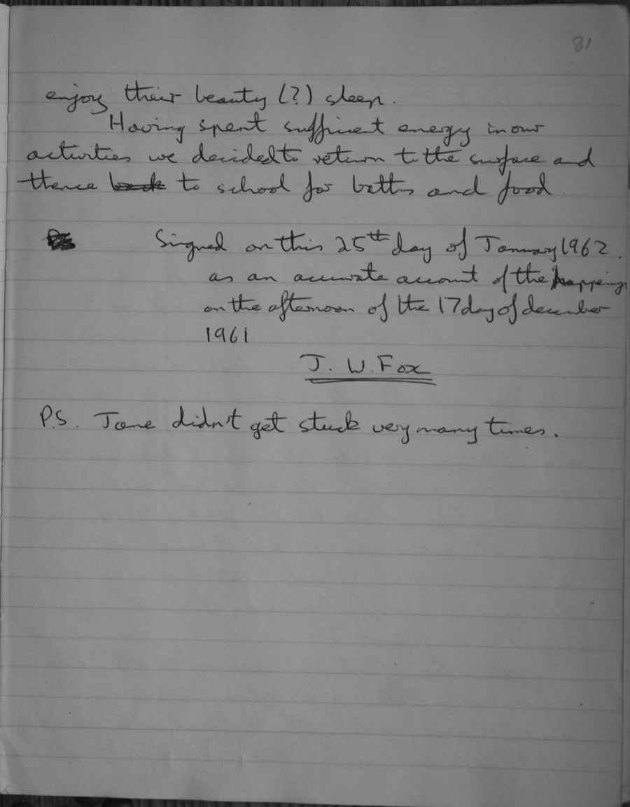 Page 081.jpg